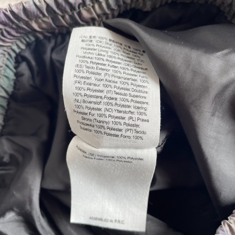 Han Kjobenhavn Joggers (Size M) - Picture 6 of 14